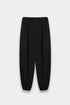 TROUSER (E3416/108/902)
