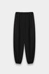 TROUSER (E3416/108/902)