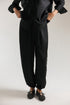 TROUSER (E3416/108/902)