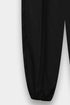 TROUSER (E3416/108/902)