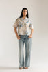 SHIRT (E3418/108/005)