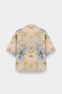 SHIRT (E3418/108/005)