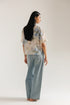 SHIRT (E3418/108/005)