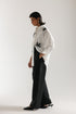EMBROIDERED SHIRT (E3422/108/001)