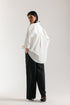 EMBROIDERED SHIRT (E3422/108/001)