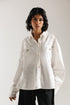 BUTTON DOWN SHIRT (E3424/108/001)