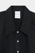 EMBROIDERED SHIRT (E3425/108/902)