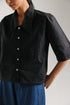 EMBROIDERED SHIRT (E3425/108/902)