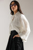 SHIRT (E3426/108/001)