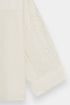 SHIRT (E3426/108/001)