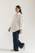 SHIRT (E3428/108/001)
