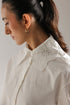 EMBROIDERED SHIRT (E3430/108/001)