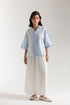 EMBROIDERED SHIRT (E3432/108/630)