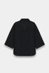 EMBROIDERED SHIRT (E3434/108/902)