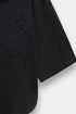 EMBROIDERED SHIRT (E3434/108/902)