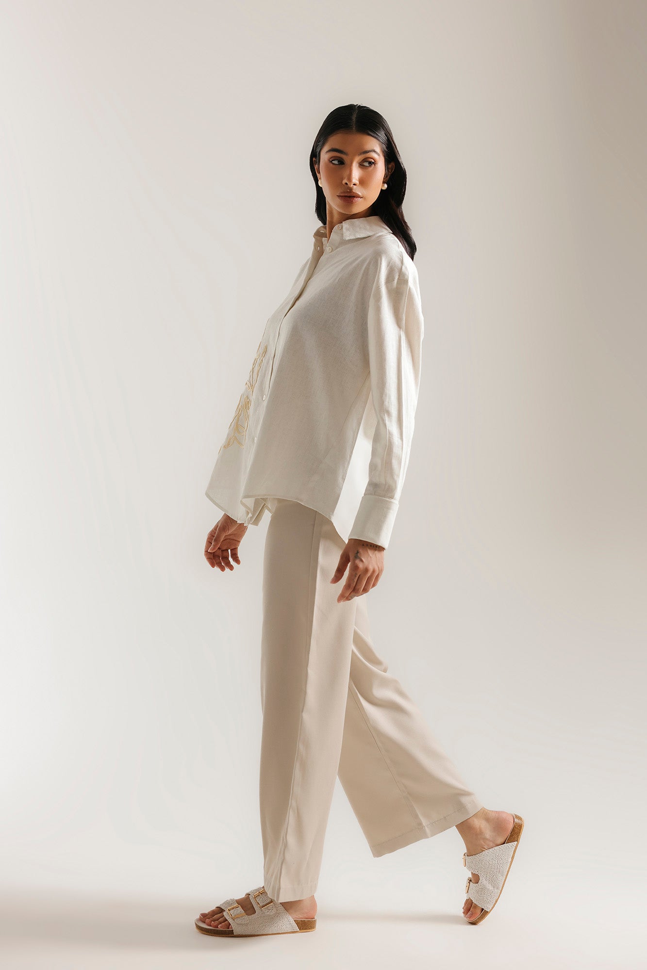 SHIRT (E3435/108/001)