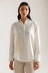 SHIRT (E3435/108/001)
