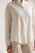 SHIRT (E3435/108/001)