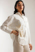 SHIRT (E3435/108/001)