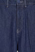 JEANS (E3451/108/618)