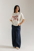 JEANS (E3451/108/618)