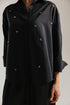 EMBROIDERED SHIRT (E3452/108/902)