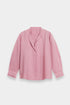SHIRT (E3454/108/527)