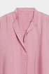 SHIRT (E3454/108/527)