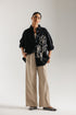 SHIRT (E3460/108/901)