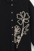 SHIRT (E3460/108/901)