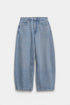 JEANS (E3463/108/630)