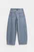 JEANS (E3463/108/630)