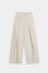 TROUSER (E3470/108/002)