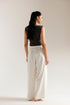 TROUSER (E3470/108/002)