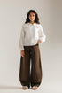 JEANS (E3474/108/821)