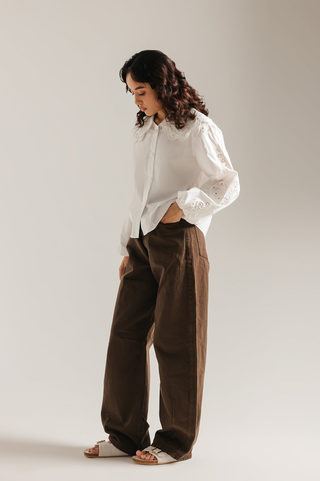JEANS (E3474/108/821)