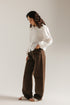 JEANS (E3474/108/821)