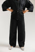 JEANS (E3474/108/901)