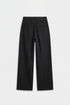 TROUSER (E3475/108/902)