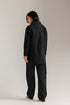 TROUSER (E3475/108/902)