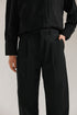 TROUSER (E3475/108/902)