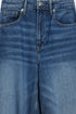 JEANS (E3500/108/620)