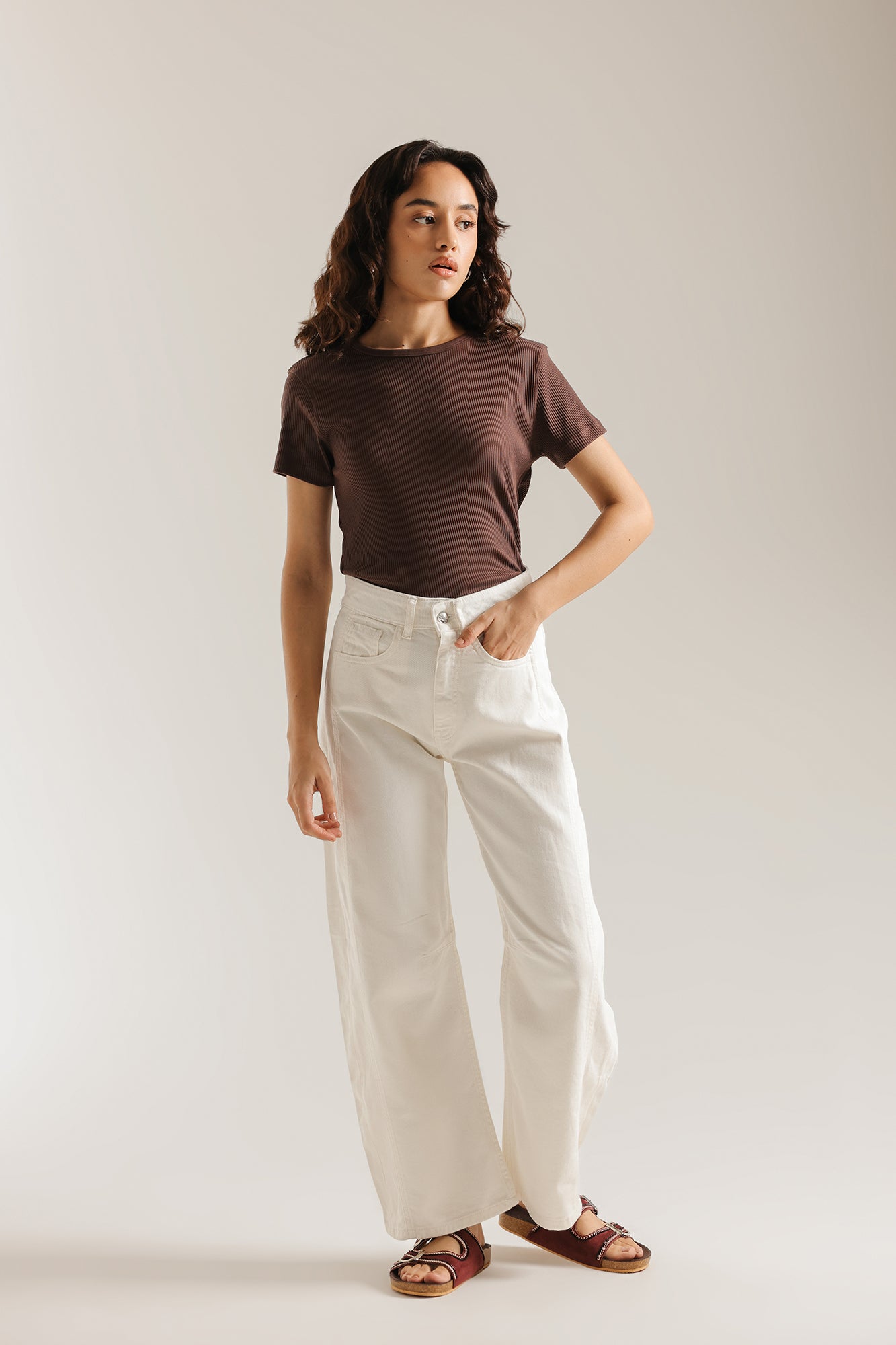 JEANS (E3512/108/002)
