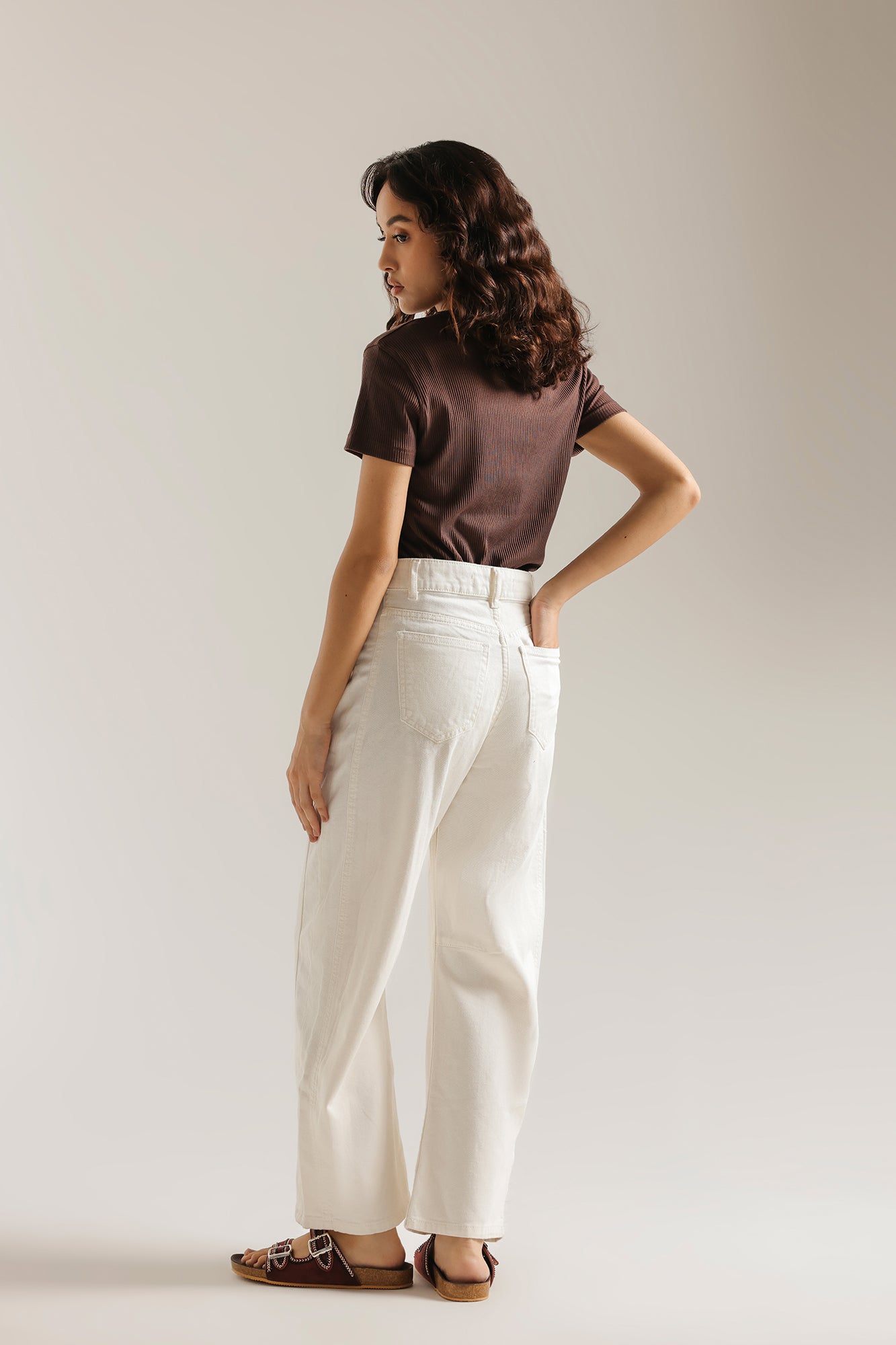 JEANS (E3512/108/002)