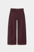JEANS (E3512/108/304)