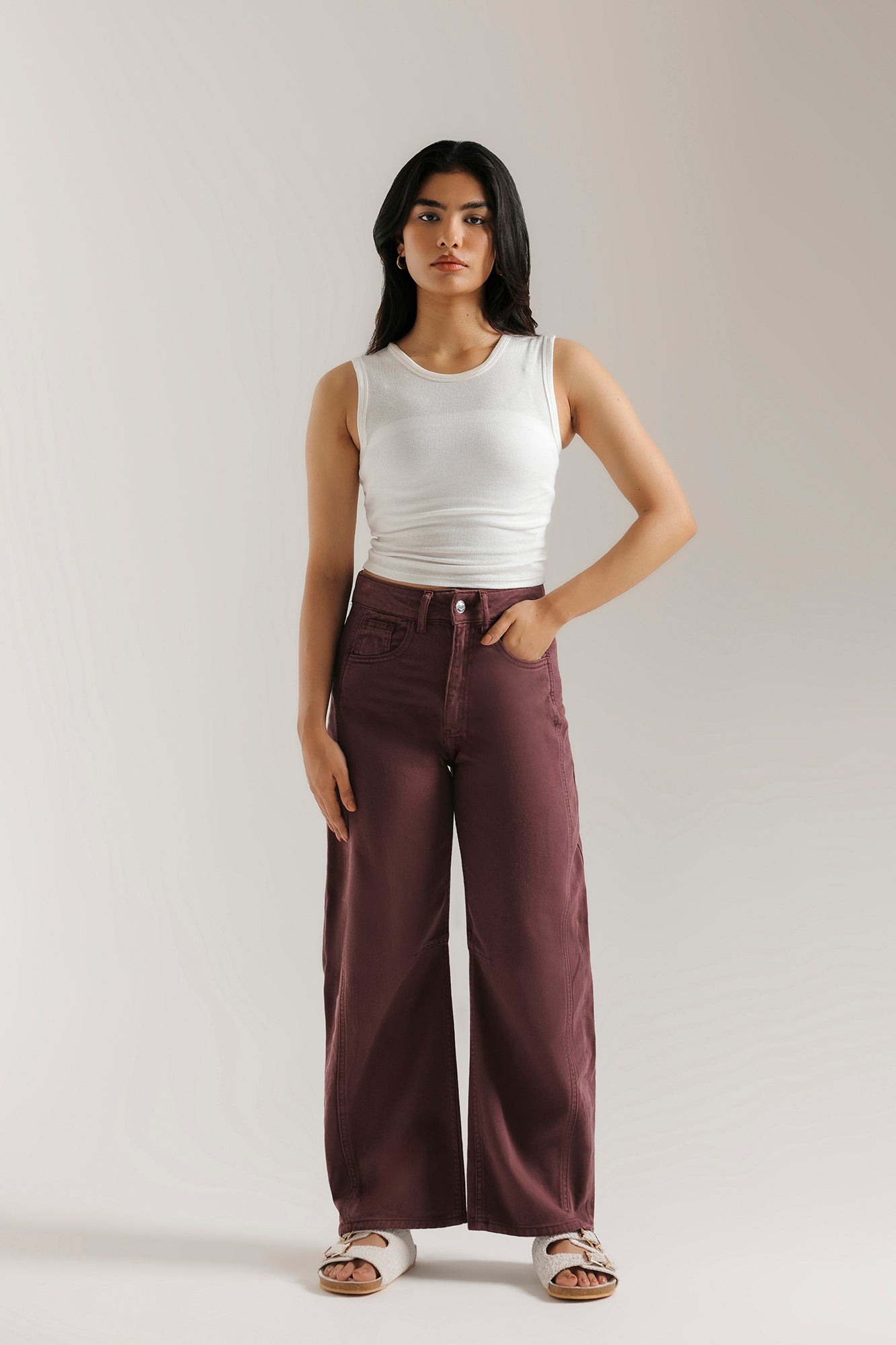 JEANS (E3512/108/304)