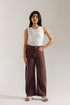 JEANS (E3512/108/304)