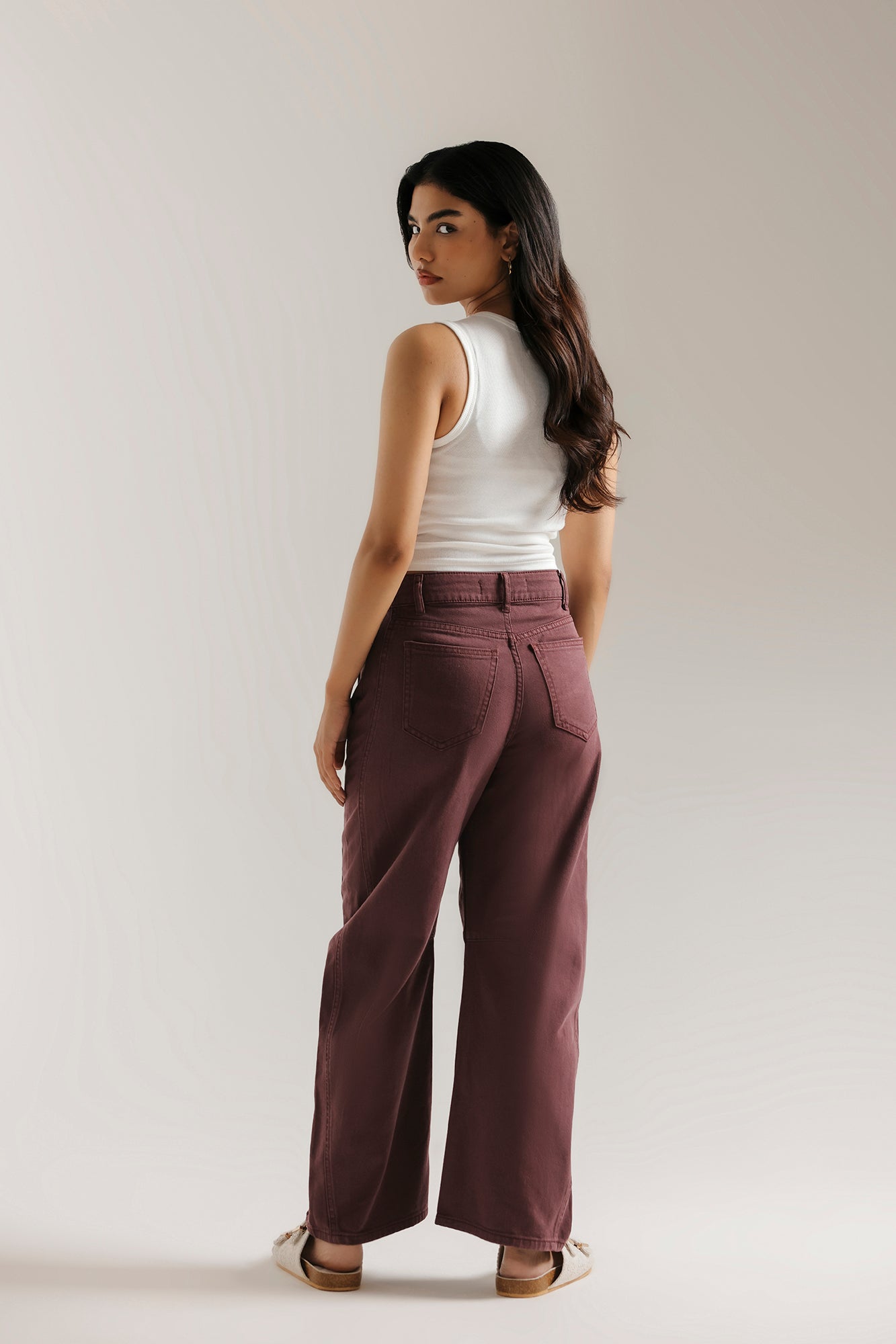 JEANS (E3512/108/304)