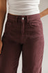 JEANS (E3512/108/304)
