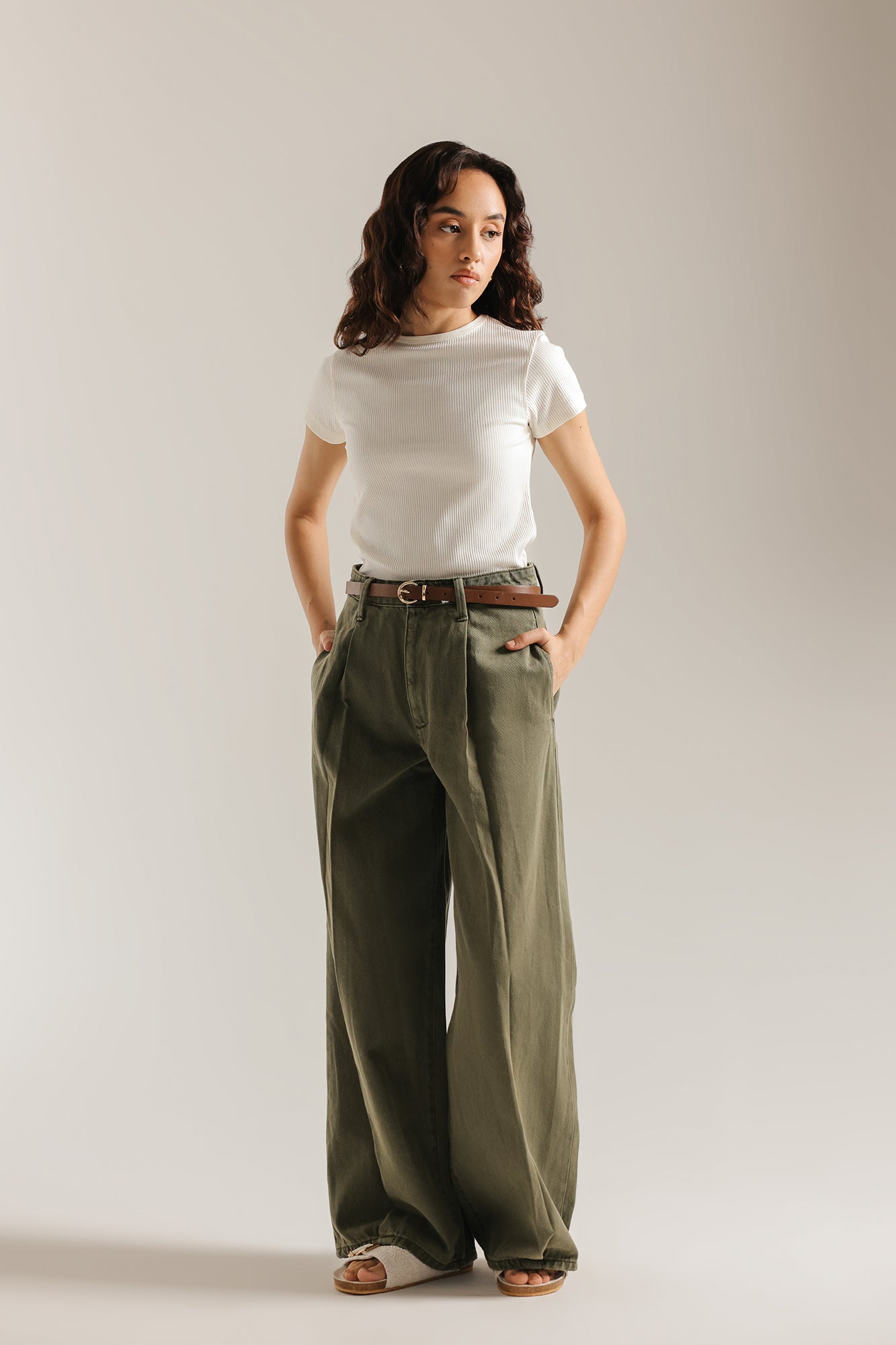 JEANS (E3513/108/120)